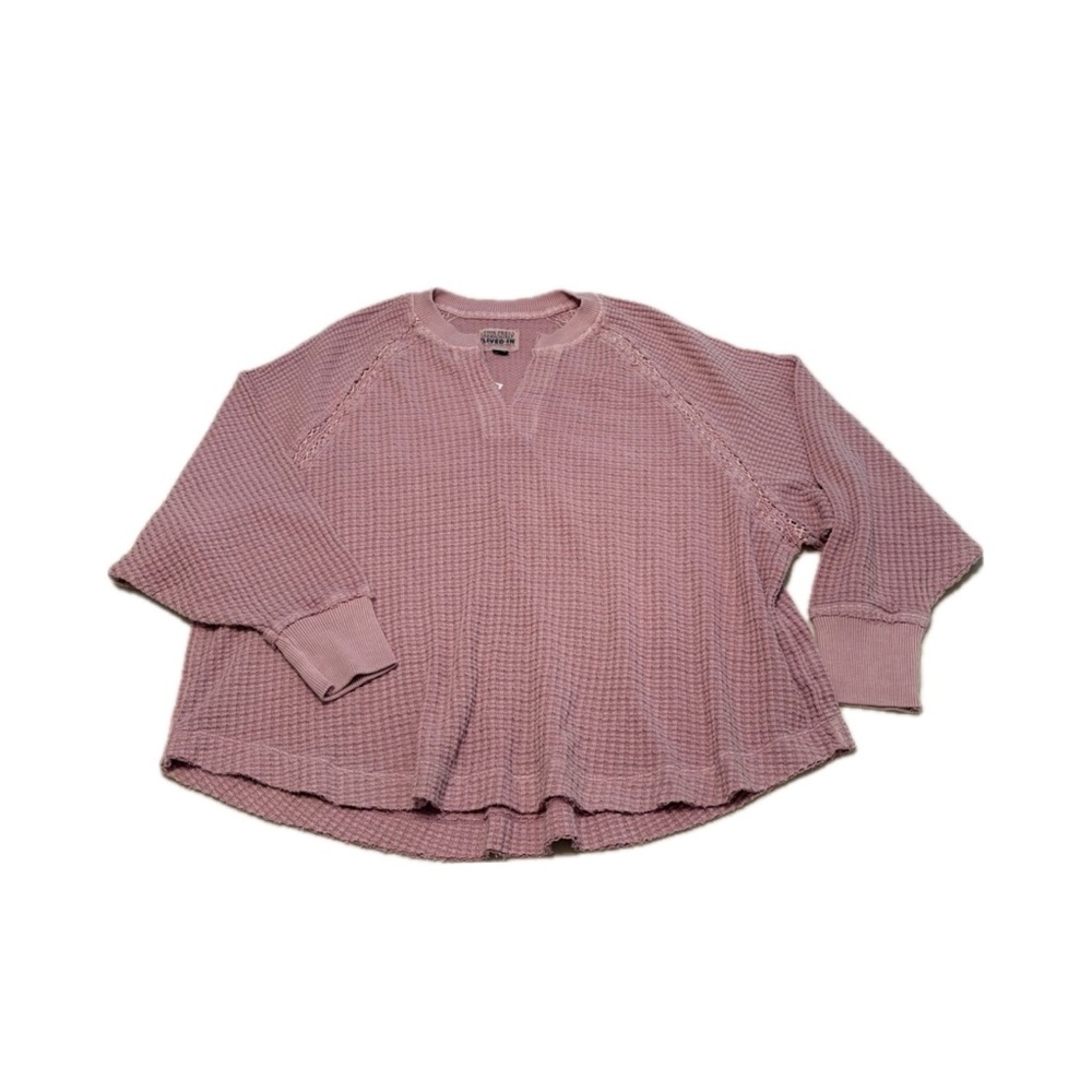 AE Sweatshirt